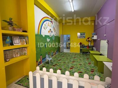 Частный садик · 190 м² за 6 млн ₸ в Актау, 16-й мкр 