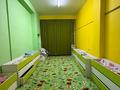 Частный садик · 190 м² за 6 млн ₸ в Актау, 16-й мкр  — фото 2