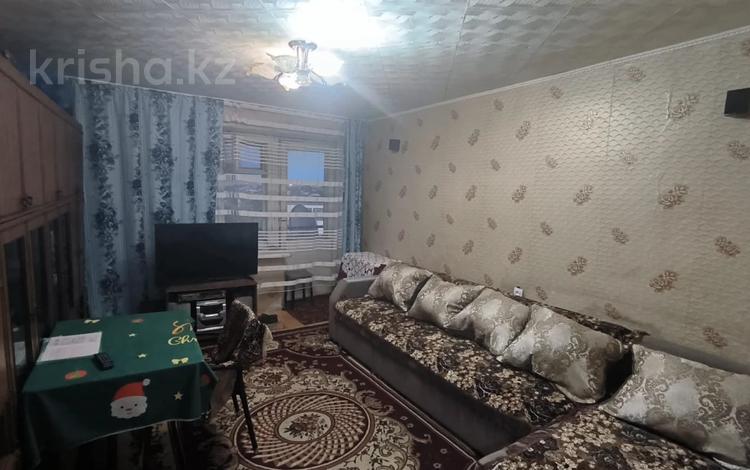 4-комнатная квартира · 74.4 м² · 7/9 этаж, Майкудук, Майкудук, 19й микрорайон за 19 млн ₸ в Караганде, Алихана Бокейханова р-н — фото 11