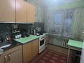 4-комнатная квартира · 74.4 м² · 7/9 этаж, Майкудук, Майкудук, 19й микрорайон за 19 млн ₸ в Караганде, Алихана Бокейханова р-н — фото 10