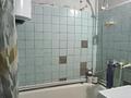 4-комнатная квартира · 74.4 м² · 7/9 этаж, Майкудук, Майкудук, 19й микрорайон за 19 млн ₸ в Караганде, Алихана Бокейханова р-н — фото 12