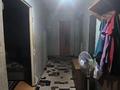 4-комнатная квартира · 74.4 м² · 7/9 этаж, Майкудук, Майкудук, 19й микрорайон за 19 млн ₸ в Караганде, Алихана Бокейханова р-н — фото 14