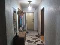 4-комнатная квартира · 74.4 м² · 7/9 этаж, Майкудук, Майкудук, 19й микрорайон за 19 млн ₸ в Караганде, Алихана Бокейханова р-н — фото 15