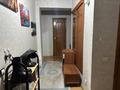 2-комнатная квартира · 49.2 м² · 3/5 этаж, Бузурбаева за 58 млн ₸ в Алматы, Медеуский р-н — фото 15