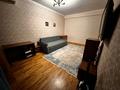 2-комнатная квартира · 49.2 м² · 3/5 этаж, Бузурбаева за 58 млн ₸ в Алматы, Медеуский р-н