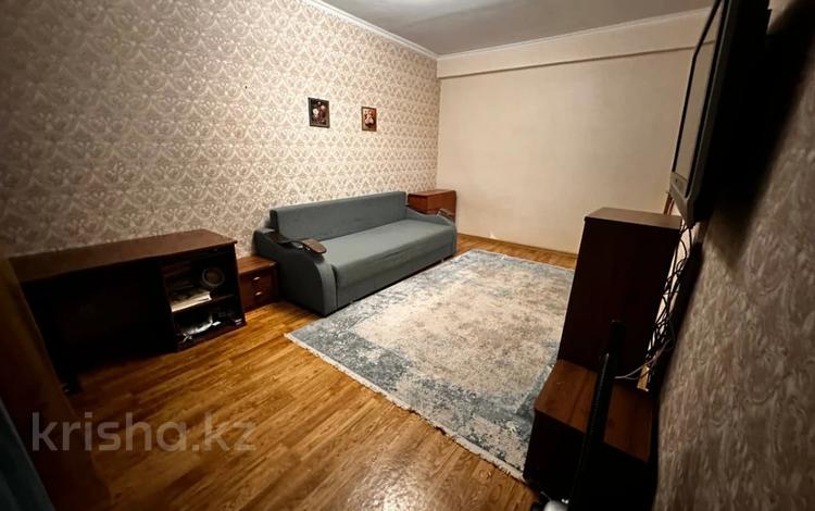 2-комнатная квартира · 49.2 м² · 3/5 этаж, Бузурбаева за 58 млн ₸ в Алматы, Медеуский р-н — фото 18