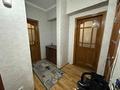 2-комнатная квартира · 49.2 м² · 3/5 этаж, Бузурбаева за 58 млн ₸ в Алматы, Медеуский р-н — фото 13