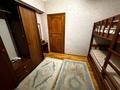 2-комнатная квартира · 49.2 м² · 3/5 этаж, Бузурбаева за 58 млн ₸ в Алматы, Медеуский р-н — фото 7