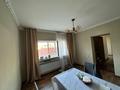 Дом · 5 комнат · 300 м², Базарбаева — Кадыргали жалайыри за 90 000 〒 в Талдыкоргане, мкр Коктем — фото 12