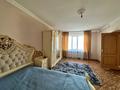 Дом · 5 комнат · 300 м², Базарбаева — Кадыргали жалайыри за 90 000 〒 в Талдыкоргане, мкр Коктем — фото 16