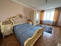 Дом · 5 комнат · 300 м², Базарбаева — Кадыргали жалайыри за 90 000 〒 в Талдыкоргане, мкр Коктем — фото 17