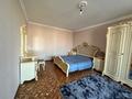 Дом · 5 комнат · 300 м², Базарбаева — Кадыргали жалайыри за 90 000 〒 в Талдыкоргане, мкр Коктем — фото 18