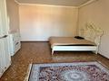 Дом · 5 комнат · 300 м², Базарбаева — Кадыргали жалайыри за 90 000 〒 в Талдыкоргане, мкр Коктем — фото 22