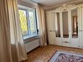 Дом · 5 комнат · 300 м², Базарбаева — Кадыргали жалайыри за 90 000 〒 в Талдыкоргане, мкр Коктем — фото 23