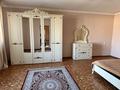 Дом · 5 комнат · 300 м², Базарбаева — Кадыргали жалайыри за 90 000 〒 в Талдыкоргане, мкр Коктем — фото 25