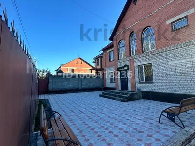 Жеке үй · 5 бөлме · 300 м², Базарбаева — Кадыргали жалайыри, бағасы: 70 000 ₸ в Талдыкоргане, мкр Коктем