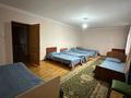Дом · 5 комнат · 300 м², Базарбаева — Кадыргали жалайыри за 70 000 ₸ в Талдыкоргане, мкр Коктем — фото 31