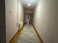Дом · 5 комнат · 300 м², Базарбаева — Кадыргали жалайыри за 70 000 ₸ в Талдыкоргане, мкр Коктем — фото 33