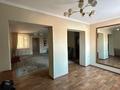 Дом · 5 комнат · 300 м², Базарбаева — Кадыргали жалайыри за 70 000 ₸ в Талдыкоргане, мкр Коктем — фото 36