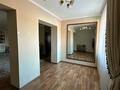 Дом · 5 комнат · 300 м², Базарбаева — Кадыргали жалайыри за 70 000 ₸ в Талдыкоргане, мкр Коктем — фото 38
