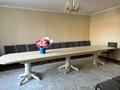 Дом · 5 комнат · 300 м², Базарбаева — Кадыргали жалайыри за 90 000 〒 в Талдыкоргане, мкр Коктем — фото 8