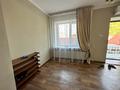 Дом · 5 комнат · 300 м², Базарбаева — Кадыргали жалайыри за 90 000 〒 в Талдыкоргане, мкр Коктем — фото 9