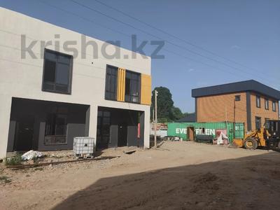 1-комнатная квартира · 28 м², Дулати за 8 млн 〒 в Туздыбастау (Калинино)