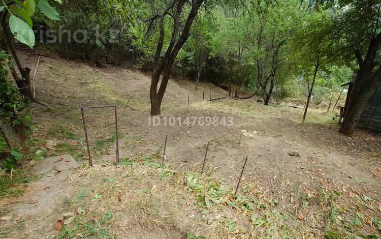 Саяжай · 3 бөлме · 25 м² · 9 жүзд., Кеңсай ш/а., Казахвзрывпром 45, бағасы: 8.9 млн ₸ в Алматы, Медеуский р-н — фото 14
