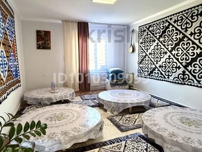 Дом · 4 комнаты · 150 м², Некрасова 91 — Некрасова Жанкожа батыр за 30 000 〒 в Актобе, мкр. Курмыш