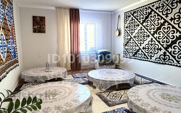 Дом · 4 комнаты · 150 м², Некрасова 91 — Некрасова Жанкожа батыр за 30 000 〒 в Актобе, мкр. Курмыш — фото 2