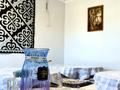 Дом · 4 комнаты · 150 м², Некрасова 91 — Некрасова Жанкожа батыр за 30 000 〒 в Актобе, мкр. Курмыш — фото 13