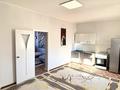 Дом · 4 комнаты · 150 м², Некрасова 91 — Некрасова Жанкожа батыр за 30 000 〒 в Актобе, мкр. Курмыш — фото 3