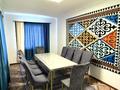 Дом · 4 комнаты · 150 м², Некрасова 91 — Некрасова Жанкожа батыр за 30 000 〒 в Актобе, мкр. Курмыш — фото 4