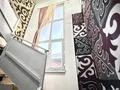 Дом · 4 комнаты · 150 м², Некрасова 91 — Некрасова Жанкожа батыр за 30 000 〒 в Актобе, мкр. Курмыш — фото 7