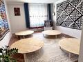 Дом · 4 комнаты · 150 м², Некрасова 91 — Некрасова Жанкожа батыр за 30 000 〒 в Актобе, мкр. Курмыш — фото 8