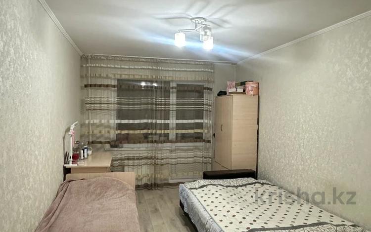 1-комнатная квартира · 33 м² · 2/4 этаж, мкр №12 за 24.5 млн 〒 в Алматы, Ауэзовский р-н — фото 3