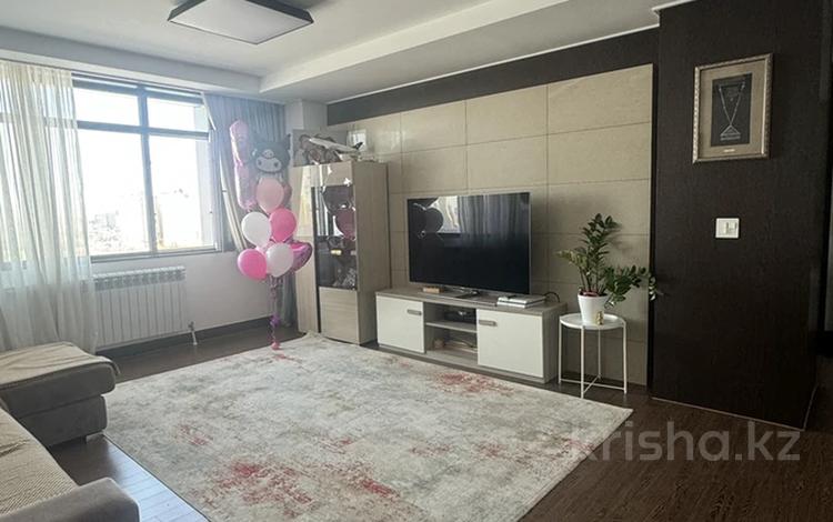 4 Комнатные Квартиры В Астане Продажа