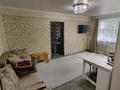 3-комнатная квартира · 56 м² · 2/5 этаж, Мызы 5 за 22.5 млн ₸ в Усть-Каменогорске