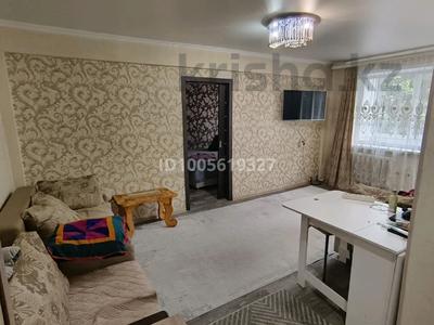 3-комнатная квартира · 56 м² · 2/5 этаж, Мызы 5 за 22.5 млн ₸ в Усть-Каменогорске