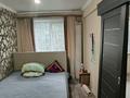 3-комнатная квартира · 56 м² · 2/5 этаж, Мызы 5 за 22.5 млн ₸ в Усть-Каменогорске — фото 4