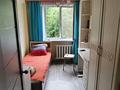 3-комнатная квартира · 56 м² · 2/5 этаж, Мызы 5 за 22.5 млн ₸ в Усть-Каменогорске — фото 5