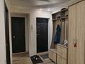 3-комнатная квартира · 56 м² · 2/5 этаж, Мызы 5 за 22.5 млн ₸ в Усть-Каменогорске — фото 6