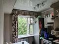3-комнатная квартира · 56 м² · 2/5 этаж, Мызы 5 за 22.5 млн ₸ в Усть-Каменогорске — фото 7