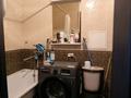 3-комнатная квартира · 56 м² · 2/5 этаж, Мызы 5 за 22.5 млн ₸ в Усть-Каменогорске — фото 8