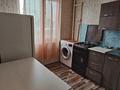 2-комнатная квартира · 45 м² · 2/4 этаж, мкр Мамыр, бульвар Садовый 5 за 200 000 ₸ в Алматы, Ауэзовский р-н