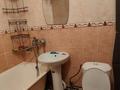 2-комнатная квартира · 45 м² · 2/4 этаж, мкр Мамыр, бульвар Садовый 5 за 200 000 ₸ в Алматы, Ауэзовский р-н — фото 2