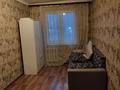 2-комнатная квартира · 45 м² · 2/4 этаж, мкр Мамыр, бульвар Садовый 5 за 200 000 ₸ в Алматы, Ауэзовский р-н — фото 3