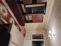 2-комнатная квартира · 45 м² · 2/4 этаж, мкр Мамыр, бульвар Садовый 5 за 200 000 ₸ в Алматы, Ауэзовский р-н — фото 4