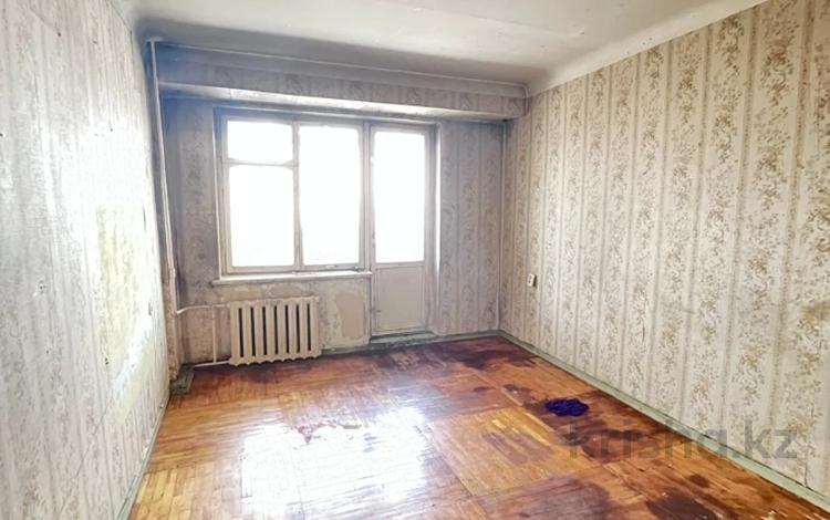 3-комнатная квартира · 70 м² · 6/6 этаж, Жибек Жолы — Рядом Арбат и ЦУМ. за 57 млн ₸ в Алматы, Бостандыкский р-н — фото 18