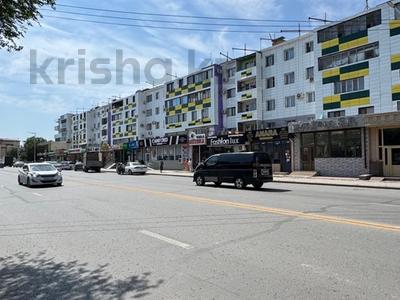 Продажа квартир в Кызылординской обл.: 2-комнатная квартира · 48 м² · 5/5 этаж, Токмагамбетов 1 за 8.5 млн 〒 2-комнатная квартира · 48 м² · 5/5 этаж, Токмагамбетов 1 за 8.5 млн 〒 в